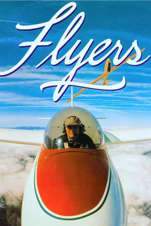 Постер: Flyers