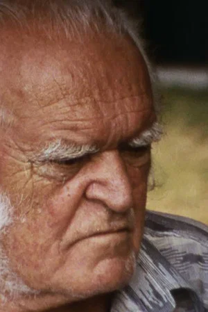 Постер: Mario Merz