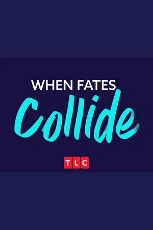 Постер: When Fates Collide: The Mary Decker & Zola Budd Story