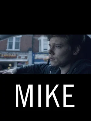 Постер: Mike
