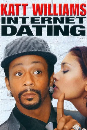 Постер: Internet Dating