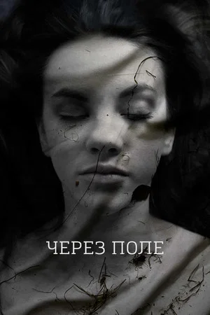 Постер: Через поле