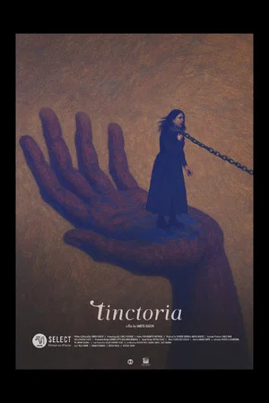 Постер: Tinctoria