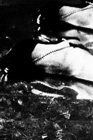 Постер: ON WATER