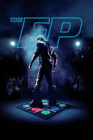 Постер: The FP