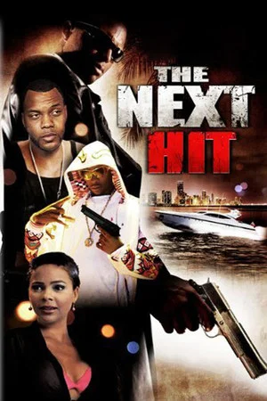 Постер: The Next Hit