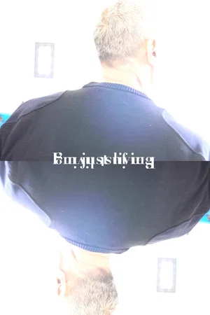 Постер: I'm just living