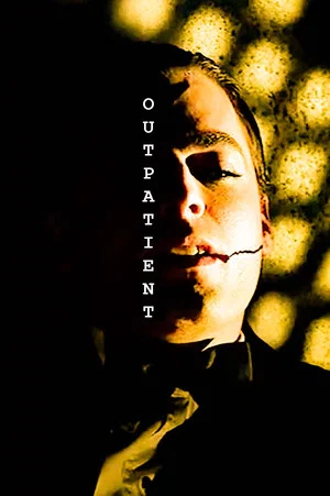 Постер: Outpatient