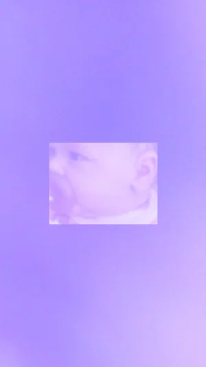 Постер: Parental Leave