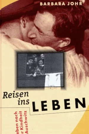 Постер: Reisen ins Leben