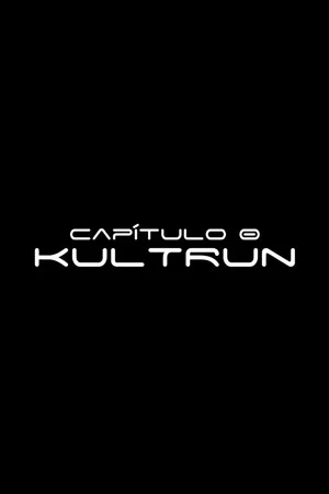 Постер: Kultrún