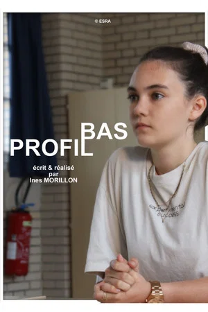 Постер: Profil Bas