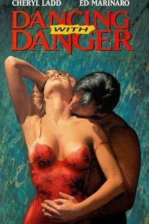 Постер: Dancing with Danger