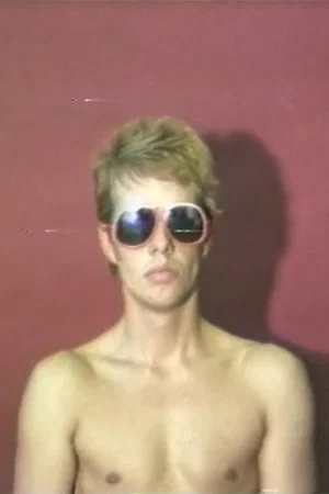Постер: Videoscreen 696 TV