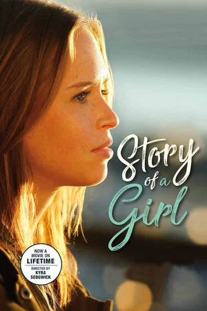 Постер: Story of a Girl