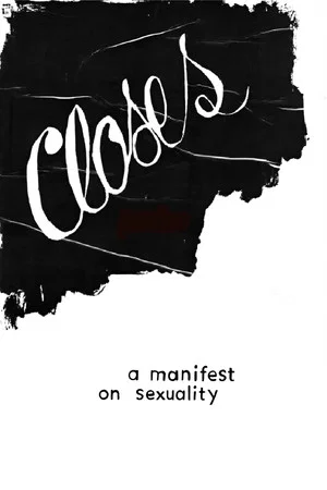 Постер: Closes