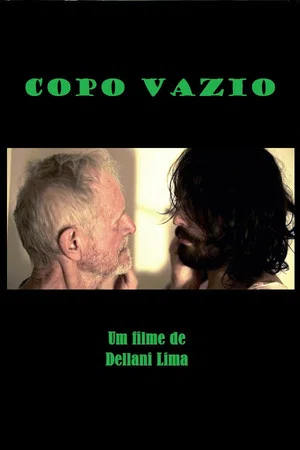 Постер: Copo Vazio