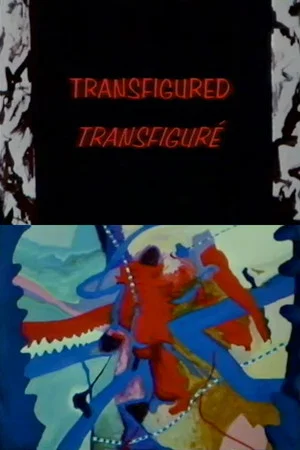 Постер: Transfigured