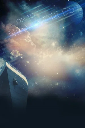 Постер: Hollywood in Vienna: The World of James Horner