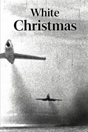 Постер: White Christmas