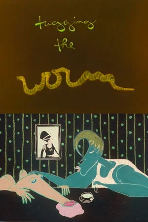 Постер: Tugging the Worm