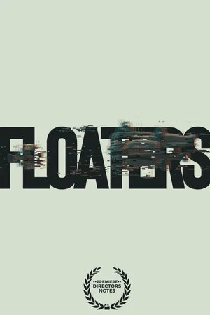 Постер: Floaters