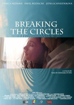 Постер: Breaking the Circles