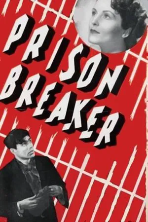 Постер: Prison Breaker