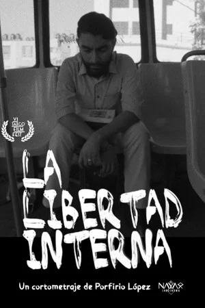Постер: Inner Freedom