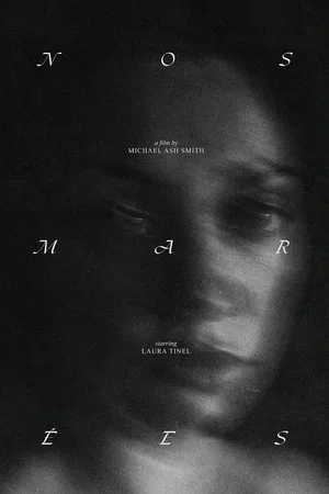 Постер: Our Tides