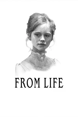 Постер: From Life