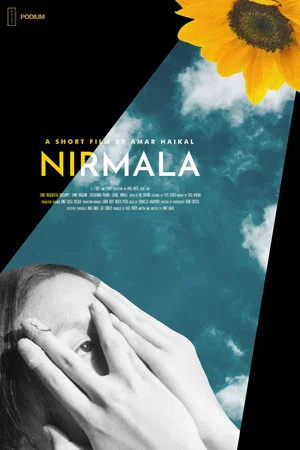 Постер: Nirmala (To Preserve a Sunflower)