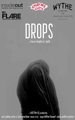 Постер: Drops