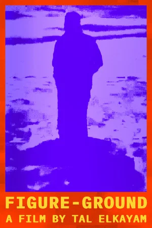 Постер: Figure-Ground