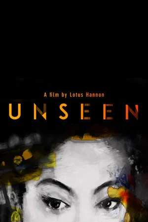 Постер: Unseen