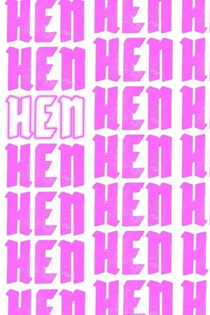 Постер: Hen