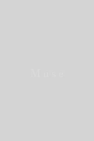 Постер: Muse