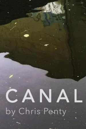 Постер: Canal