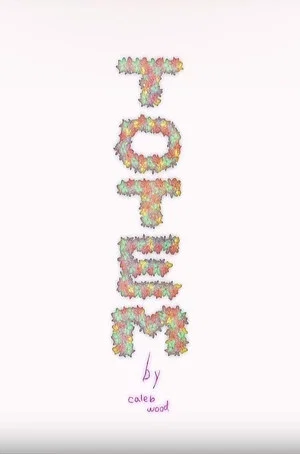 Постер: Totem