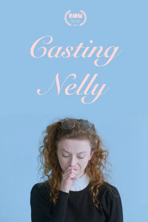 Постер: Casting Nelly