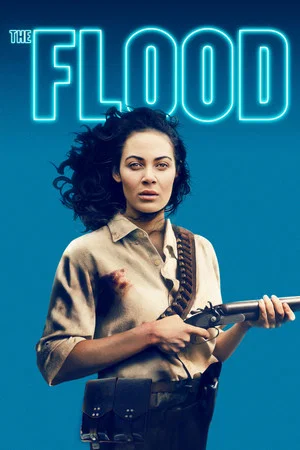 Постер: The Flood