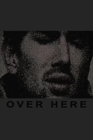 Постер: Over Here