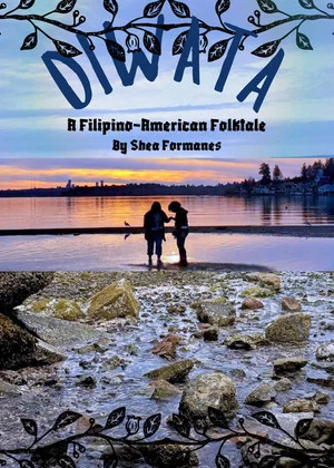 Постер: Diwata