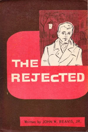 Постер: The Rejected
