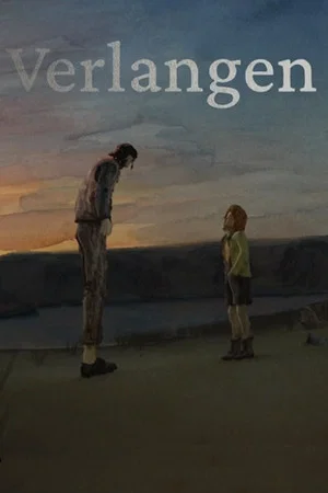 Постер: Longing