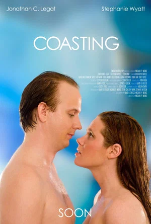 Постер: Coasting