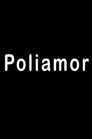 Постер: Polyamory