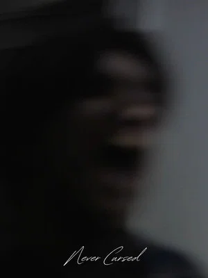 Постер: Never Cursed
