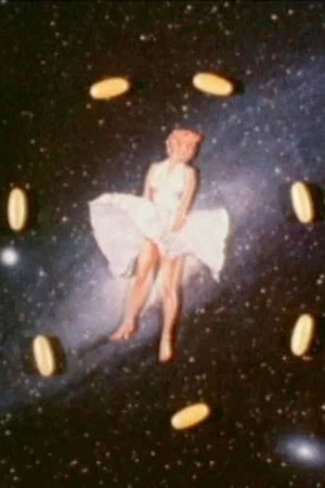Постер: Mother Marilyn