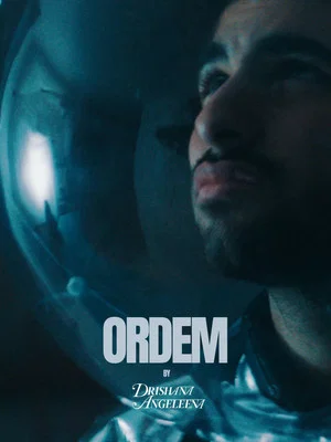 Постер: Ordem